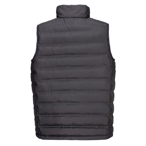 Gilet termico Ultrasonic KX374 Portwest  - Portwest - Gilet da lavoro
