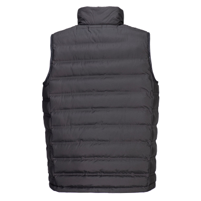 Gilet termico Ultrasonic KX374 Portwest  - Portwest - Gilet da lavoro
