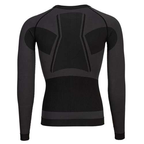 Maglia tecnica Dynamic Air Baselayer Portwest  - Portwest - Maglie tecniche da lavoro