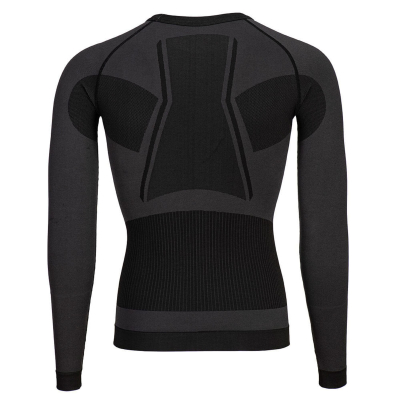 Maglia tecnica Dynamic Air Baselayer Portwest  - Portwest - Maglie tecniche da lavoro