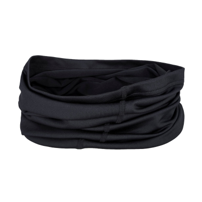 Scaldacollo rinfrescante CS24 Portwest  - Portwest - Accessori tecnici da lavoro