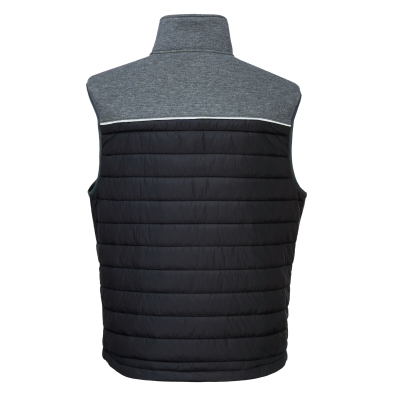 Gilet termico e isolante DX470 Portwest  - Portwest - Gilet da lavoro