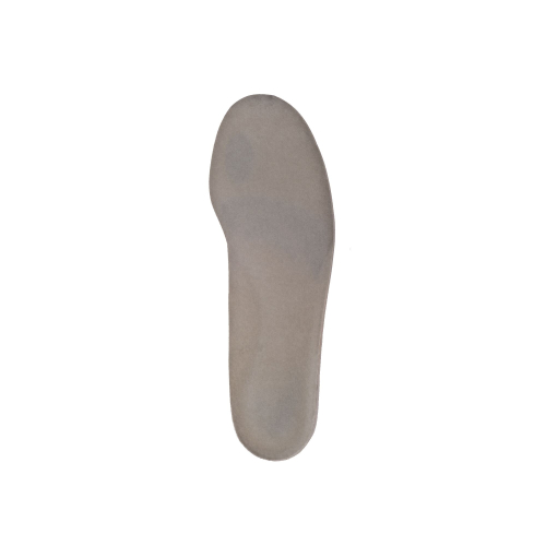 Soletta in gel FC90 Portwest  - Portwest - Solette e Accessori