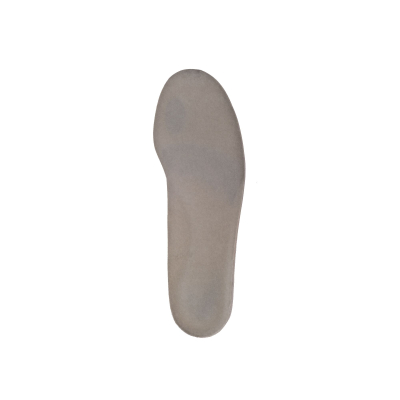 Soletta in gel FC90 Portwest  - Portwest - Solette e Accessori