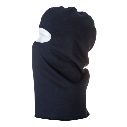 Passamontagna ignifugo e antistatico FR09 Portwest  - Portwest - Cappelli e Beretti da lavoro