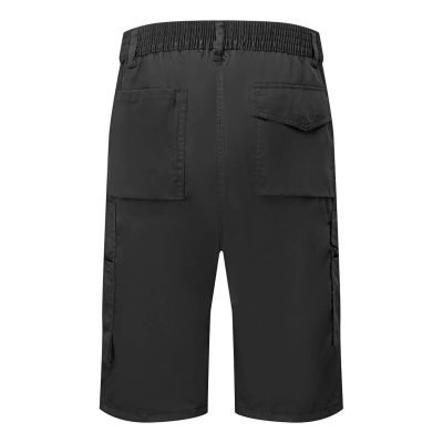 Bermuda da lavoro multitasche Combat S790 Portwest  - Portwest - Pantaloni da lavoro corti