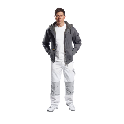 Pantalone da imbianchino in poli-cotone KS54 Portwest  - Portwest - Imbianchino