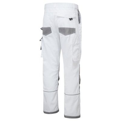 Pantalone da imbianchino in poli-cotone KS54 Portwest  - Portwest - Imbianchino