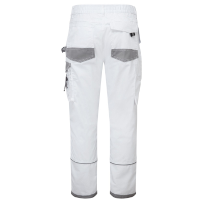 Pantalone da imbianchino in poli-cotone KS54 Portwest  - Portwest - Imbianchino