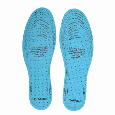 Soletta traspirante Actifresh FC86 Portwest  - Portwest - Solette e Accessori