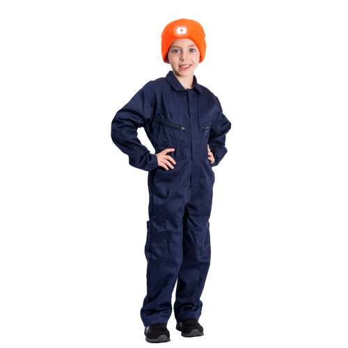 Tuta da bambino Junior C890 Portwest  - Portwest - ABBIGLIAMENTO OUTDOOR