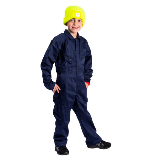 Tuta da bambino Junior C890 Portwest  - Portwest - ABBIGLIAMENTO OUTDOOR