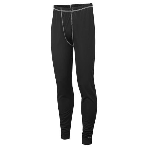 Calzamaglia termica antibatterica B151 Portwest  - Portwest - Pantaloni tecnici da lavoro