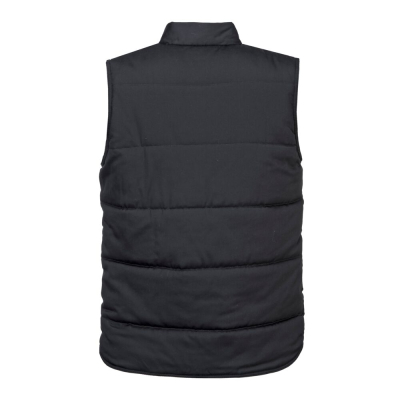 Gilet da lavoro imbottito Shetland S414 Portwest  - Portwest - Gilet da lavoro