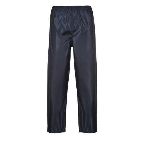 Pantaloni impermeabili Classic S441 Portwest  - Portwest - Abbigliamento da lavoro Impermeabile