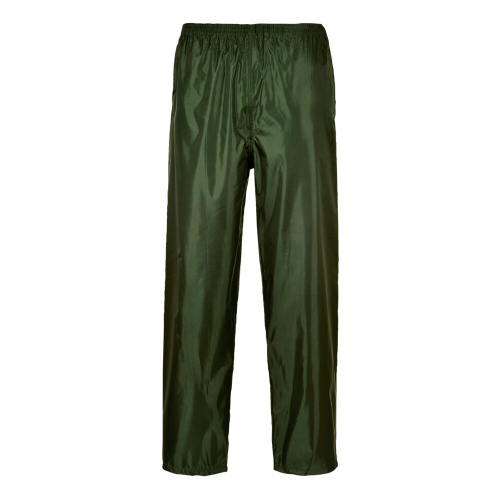 Pantaloni impermeabili Classic S441 Portwest  - Portwest - Abbigliamento da lavoro Impermeabile
