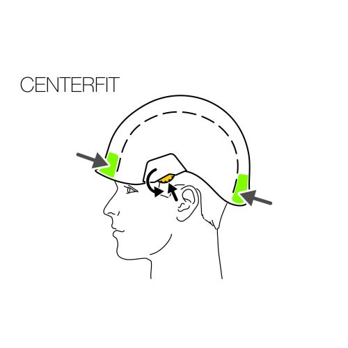 Casco Vertex Petzl  - Petzl - Caschi tree climbing