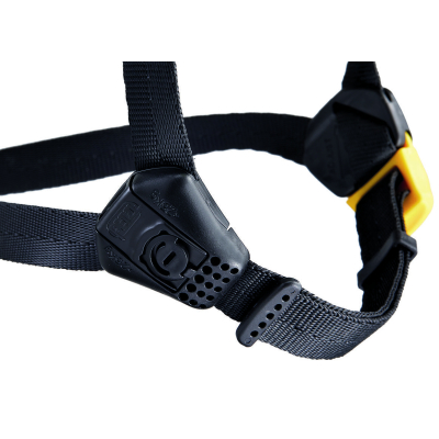 Casco Vertex Petzl  - Petzl - Caschi tree climbing