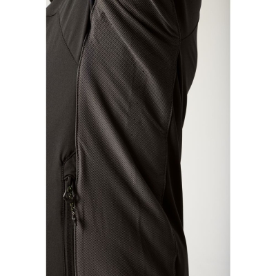 Giacca da lavoro Stretch EV4 Portwest  - Portwest - Giacche da lavoro