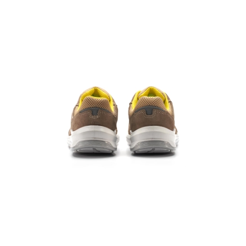 Scarpe antinfortunistiche basse estive Reflex S1PS FO SR ESD U-Power  - U-Power - Scarpe antinfortunistiche Leggere