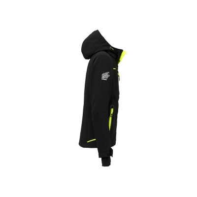 Giacca da lavoro Softshell Space U-Power  - U-Power - Giacche da lavoro Softshell