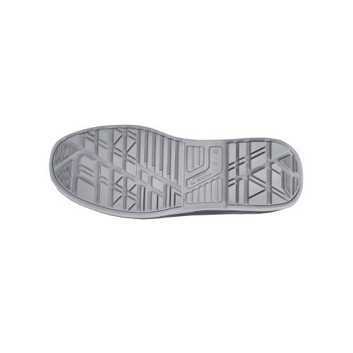 Scarpe antinfortunistiche invernali alte Hard S3S CI FO SR ESD U-Power  - U-Power - Scarpe antinfortunistiche U-POWER Invernali