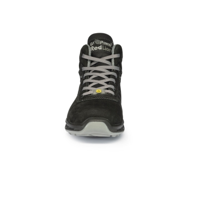 Scarpe antinfortunistiche alte Shape S3S CI FO SR ESD U-Power  - U-Power - Scarpe antinfortunistiche Alte
