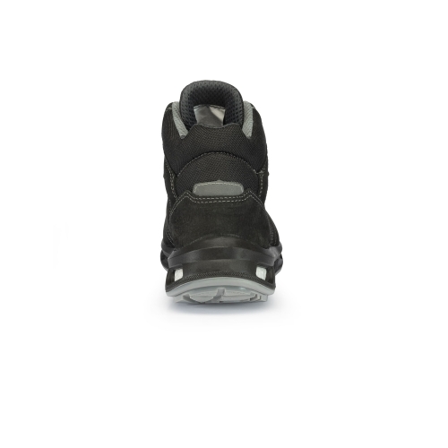 Scarpe antinfortunistiche alte Shape S3S CI FO SR ESD U-Power  - U-Power - Scarpe antinfortunistiche Alte