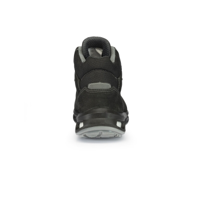 Scarpe antinfortunistiche alte Shape S3S CI FO SR ESD U-Power  - U-Power - Scarpe antinfortunistiche Alte