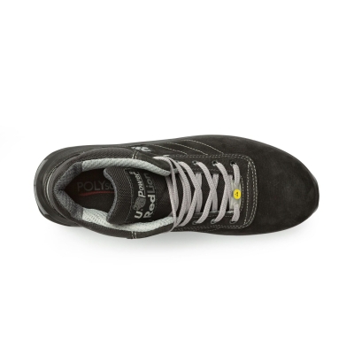Scarpe antinfortunistiche alte Shape S3S CI FO SR ESD U-Power  - U-Power - Scarpe antinfortunistiche Alte