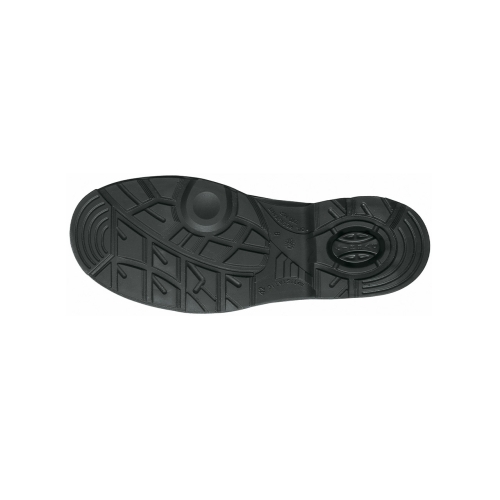 Scarpe antinfortunistiche alte Performance S3S CI FO SR U-Power  - U-Power - Scarpe antinfortunistiche U-POWER Invernali