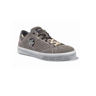 Scarpe antinfortunistiche basse Jade S1PS FO SR U-Power  - U-Power - Scarpe antinfortunistiche Basse