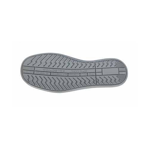 Scarpe antinfortunistiche basse Jade S1PS FO SR U-Power  - U-Power - Scarpe antinfortunistiche Basse