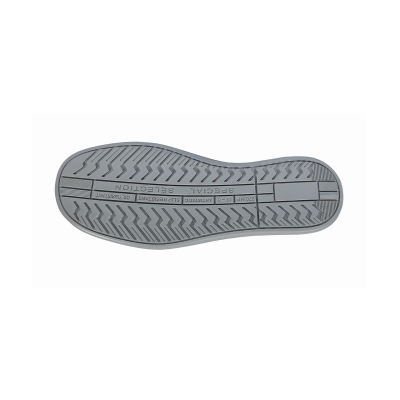 Scarpe antinfortunistiche basse Forest S3S FO SR U-Power  - U-Power - Scarpe antinfortunistiche Basse