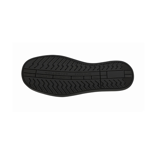 Scarpe antinfortunistiche alte Lion S3S FO SR U-Power  - U-Power - Scarpe antinfortunistiche Alte
