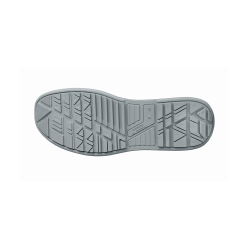 Scarpe antinfortunistiche Vento S1PS FO SR U-Power  - U-Power - Scarpe antinfortunistiche Basse