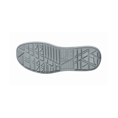 Scarpe antinfortunistiche Vento S1PS FO SR U-Power  - U-Power - Scarpe antinfortunistiche Basse