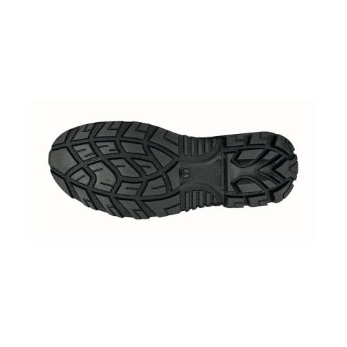 Scarpe antinfortunistiche alte Jena S3S FO SR U-POWER  - U-Power - Scarpe antinfortunistiche Alte