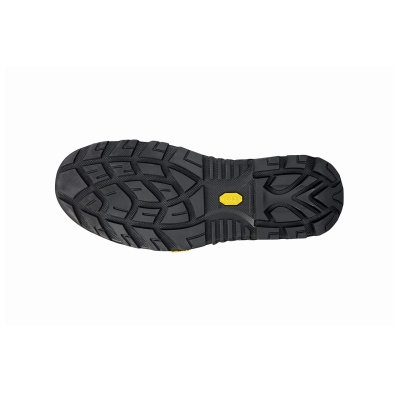Scarpe antinfortunistiche invernali Climb GTX S7S CI HI HRO FO SR U-Power  - U-Power - Scarpe antinfortunistiche Impermeabili