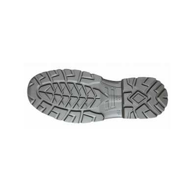 Scarpe antinfortunistiche basse Tudor S1P FO SR U-Power  - U-Power - Scarpe antinfortunistiche Basse