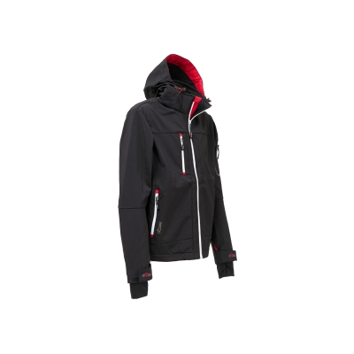 Giacca da lavoro Softshell Metropolis U-Power  - U-Power - Giacche da lavoro Softshell