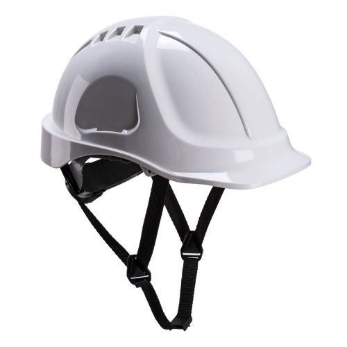 Elmetto da lavoro isolante Endurance Plus PS54 Portwest  - Portwest - Caschi da lavoro