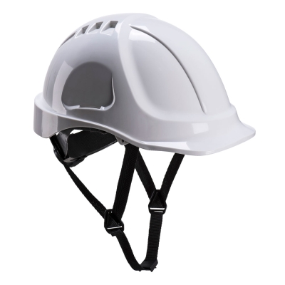 Elmetto da lavoro isolante Endurance Plus PS54 Portwest  - Portwest - Caschi da lavoro