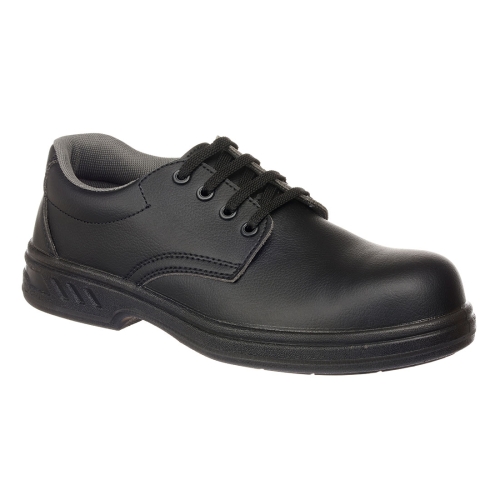 Scarpa antinfortunistica S2 SR FW80 Portwest  - Portwest - Scarpe Cucina