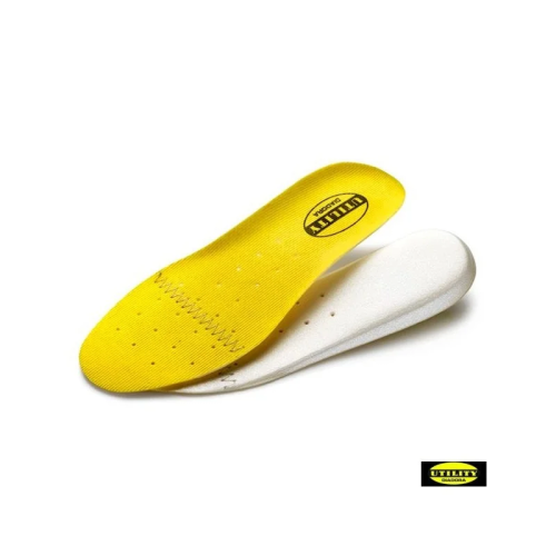 Solette in EVA traspiranti Diadora Utility  - Diadora Utility - Solette e Accessori