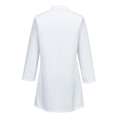 Camice da lavoro ESD antistatico AS10 Portwest  - Portwest - Camici da lavoro