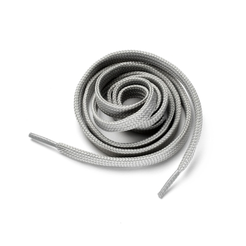 Lacci stringhe piatte 100 cm Diadora Utility  - Diadora Utility - Solette e Accessori