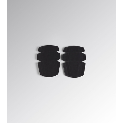 Ginocchiere per pantaloni da lavoro Diadora Utility  - Diadora Utility - Accessori abbigliamento da lavoro