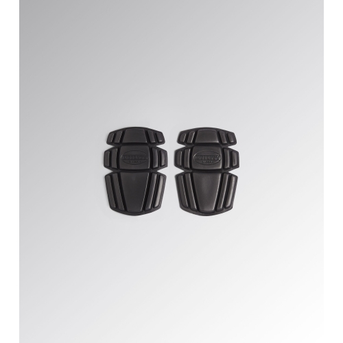 Ginocchiere per pantaloni da lavoro Diadora Utility  - Diadora Utility - Accessori abbigliamento da lavoro