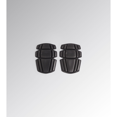 Ginocchiere per pantaloni da lavoro Diadora Utility  - Diadora Utility - Accessori abbigliamento da lavoro
